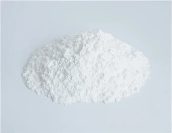 Το Scandium είναι το πιο προηγμένο transition metal